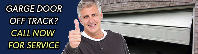 Garage Door Repair Services in Arizona