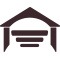 Garage Door Repair Goodyear
