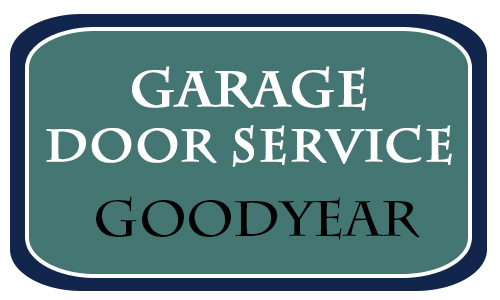 Garage Door Repair Goodyear