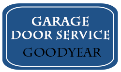 Garage Door Repair Goodyear, Arizona